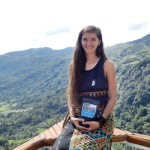 Desa wisata di Manggarai Barat tawarkan sensasi liburan akhir tahun-1672133596