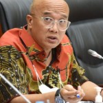 Dony Maryadi Oekon-1671245618