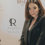 Gisella Anastasia-1670067905