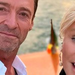 Hugh Jackman-1669975455