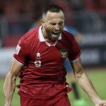 Ilija Spasojevic-1672171922