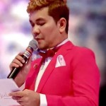 Indra Bekti-1672242083