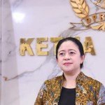 Ketua DPR RI Puan Maharani-1671685408