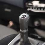 Mobil Transmisi Manual-1671779247