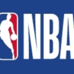 NBA-1669879244