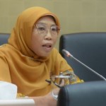 Netty Prasetiyani-1671417049