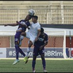 persik-1671279504