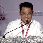 Prof Agustinus Purna Irawan-1671438371