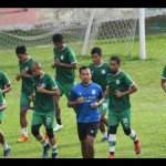 PSMS-1670997613