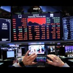 saham-1671248070