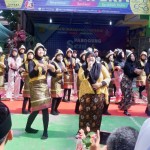 Smp Yapera-1671118427