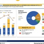 Sri Mulyani Indrawati-1671457260