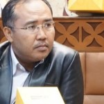 Suryadi Jaya Purnama-1672371926