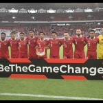 Timnas-1672484425