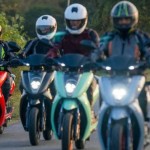 Aither 450X-1673244454