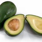 alpukat-1674563348