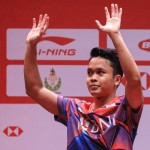 Anthony Sinisuka Ginting-1673610442