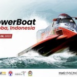 Disbudparekraf Sumut gelar kegiatan meriahkan F1 Powerboat Danau Toba-1674204945