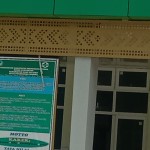 Gabrin Anggur, NTT-1674042856