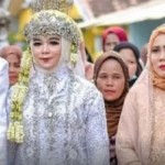 Ibu mertua selingkuh dengan menantu-1674286701