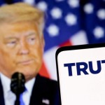 Ilustrasi Donald Trump. REUTERS/Dado Ruvic/Illustration-1674698546