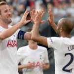 Kane samai rekor gol legenda Tottenham saat pecundangi Fulham 1-0-1674523482