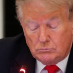 Meta bersiap umumkan nasib Trump di Facebook dan Instagram-1672623331