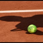 tenis-1672743761