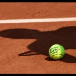 tenis-1674126097