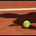 tenis-1674806873