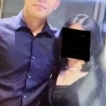 Agnes Gracia Haryanto dan Mario Dandy Satryo/ist -1677306486
