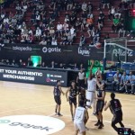 basket-1676558413