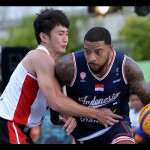 basket-1677069031
