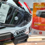 Cardo PackTalk Neo (ANTARA/Ho)-1676605834