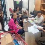 Christian Rudolf Tobing-1676355028