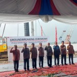 Daihatsu Assembly Plant-1675332199