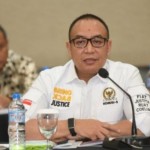 Didik Mukrianto-1676950019