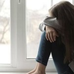 Gadis Remaja-1676337707