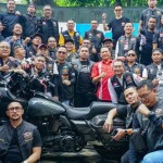 IMI ajak komunitas otomotif bantu pulihkan perekonomian bangsa-1676178527