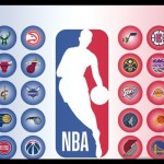 NBA-1675924718