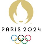 olimpiade-1675778088