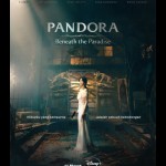 Pandoro-1677562064