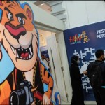 Pers wajib disiplin verifikasi hindari bahaya manipulasi "deepfake"-1675826253