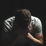 toxic peolpe-1675481889