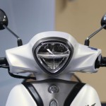 Yamaha Grand Filano Hybrid-Connected-1676277597
