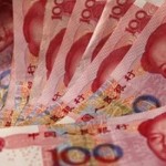 Yuan (Reuters)-1675233921