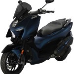 Zontes 125M (ANTARA/Ho/Zontes)-1675734054