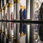 Agar tetap sehat saat jalani puasa di musim pancaroba-1679541407