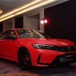 All New Honda Civic Type R (ANTARA/Ho/HPM)-1680248760