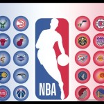 basket-1677740631